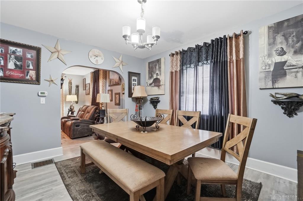 1587 Charles Property Photo 17