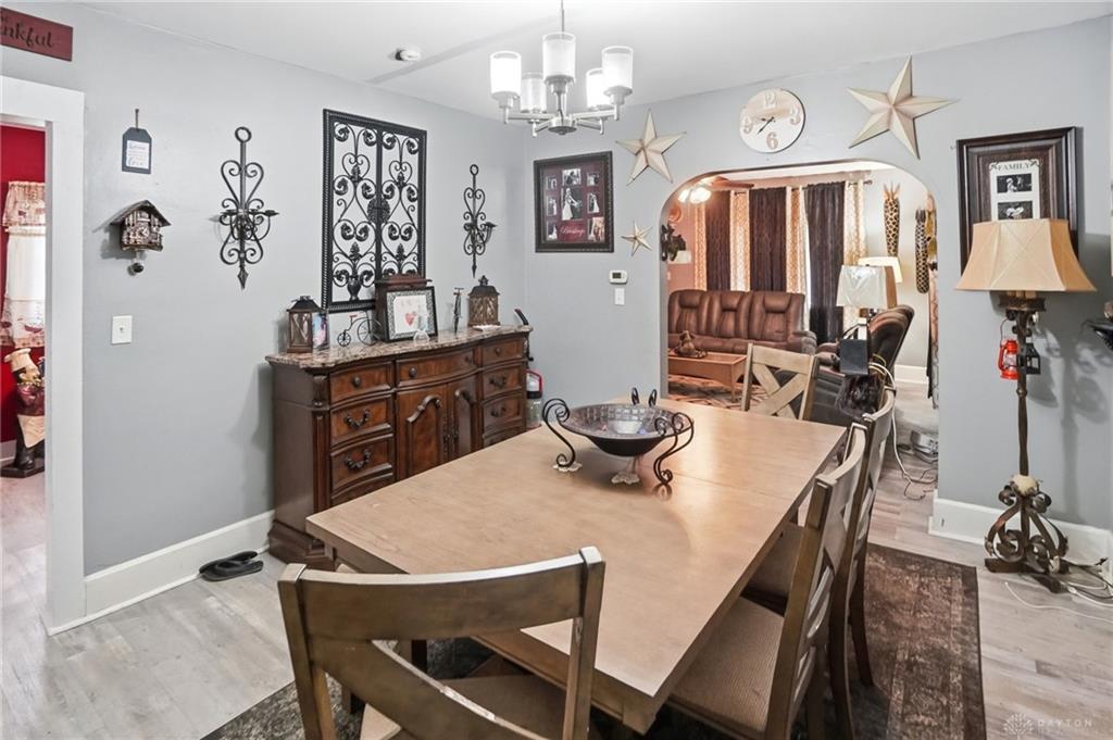 1587 Charles Property Photo 18