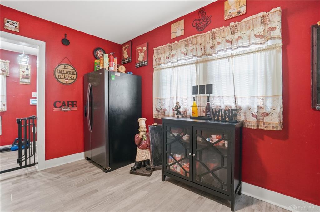 1587 Charles Property Photo 23
