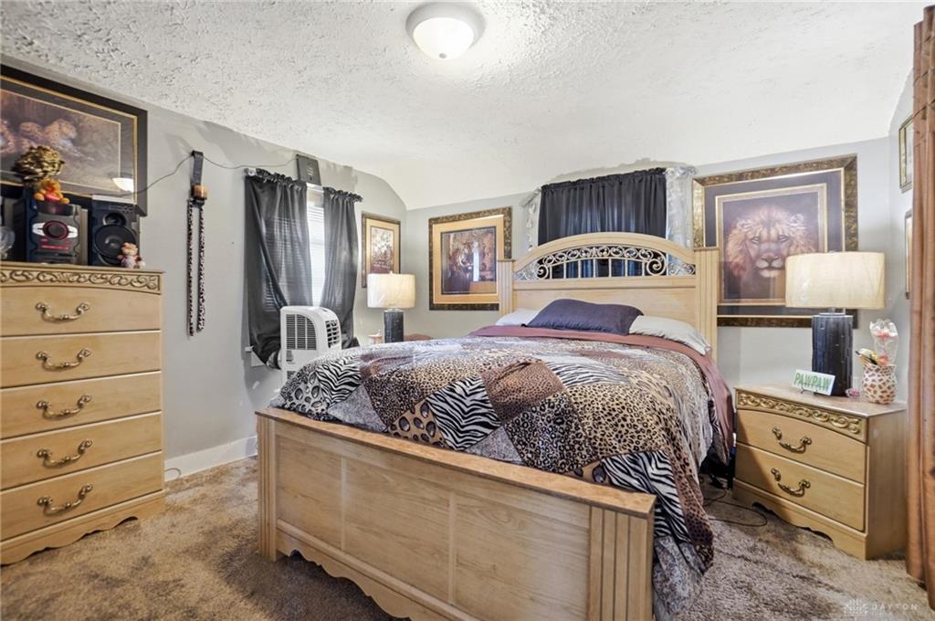 1587 Charles Property Photo 26