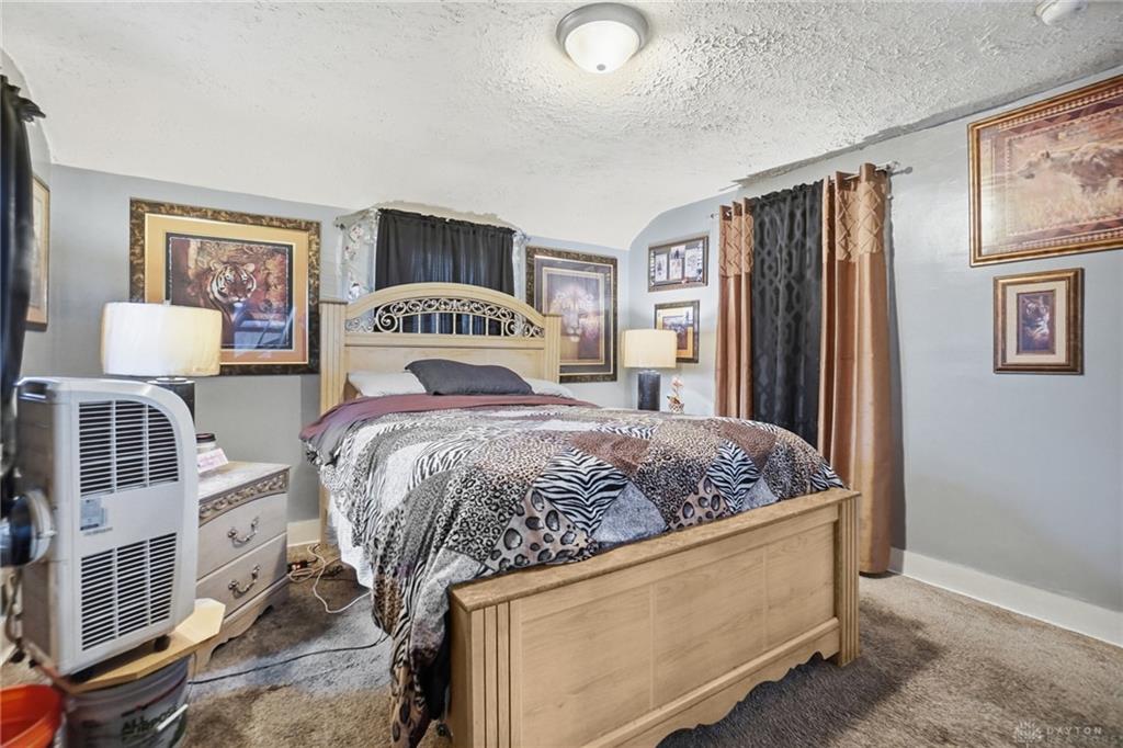 1587 Charles Property Photo 27