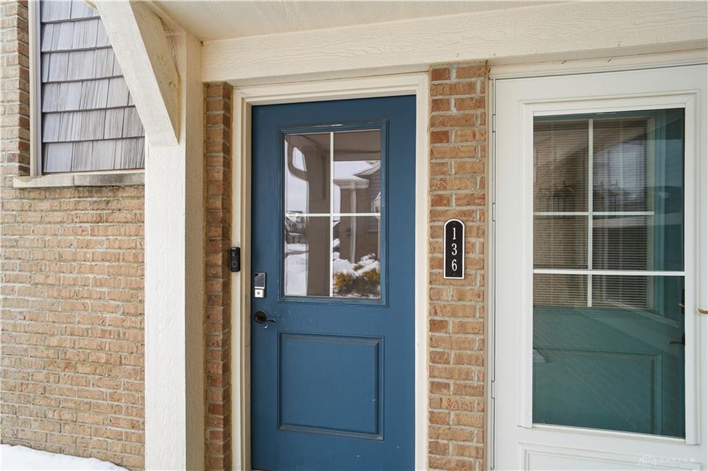 136 Waterhaven Property Photo 3