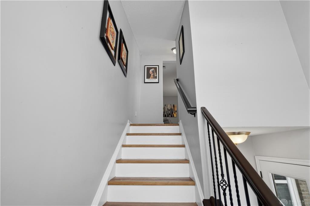 136 Waterhaven Property Photo 4