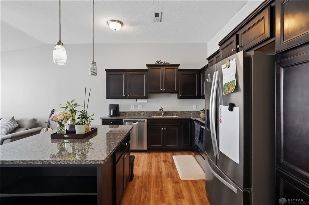 136 Waterhaven Property Photo 8