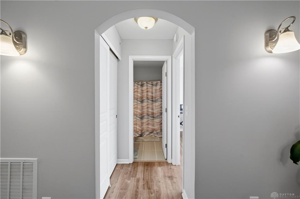 136 Waterhaven Property Photo 13