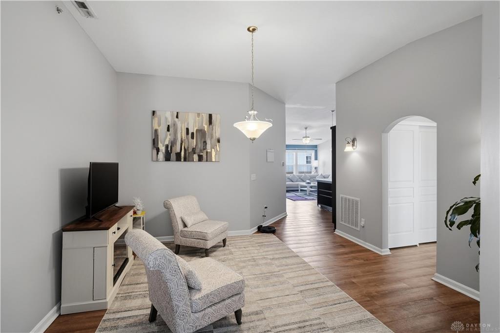 136 Waterhaven Property Photo 15