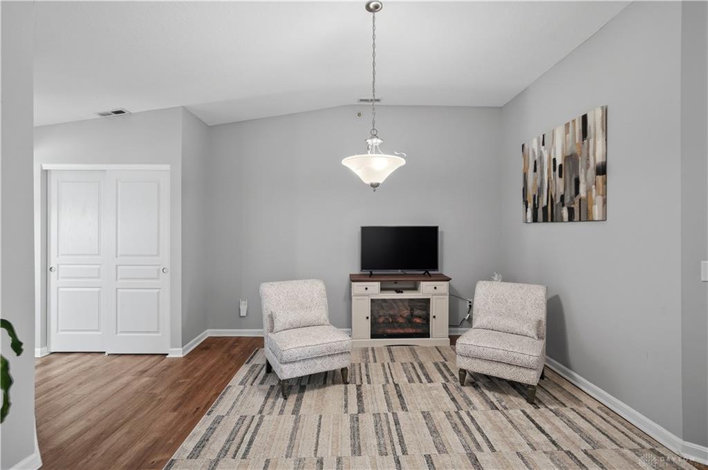 136 Waterhaven Property Photo 16