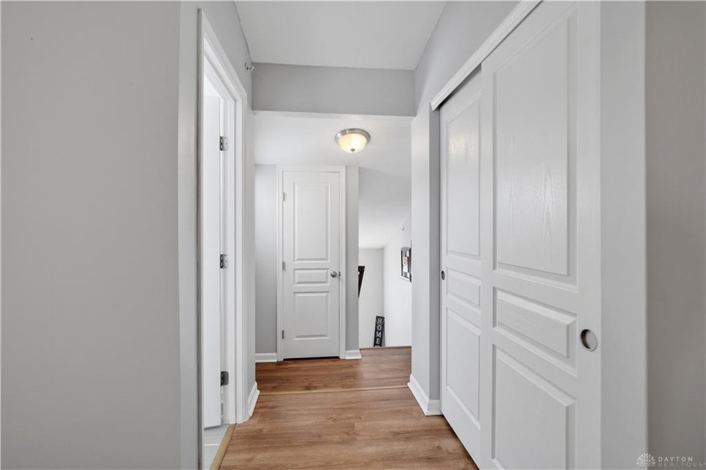 136 Waterhaven Property Photo 18