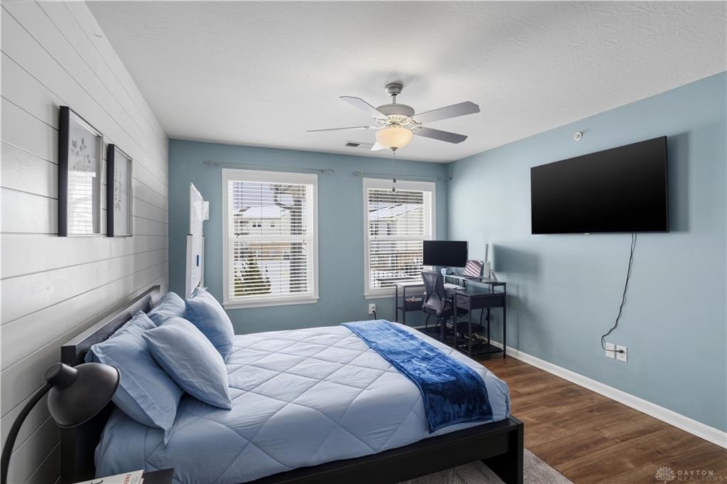 136 Waterhaven Property Photo 19