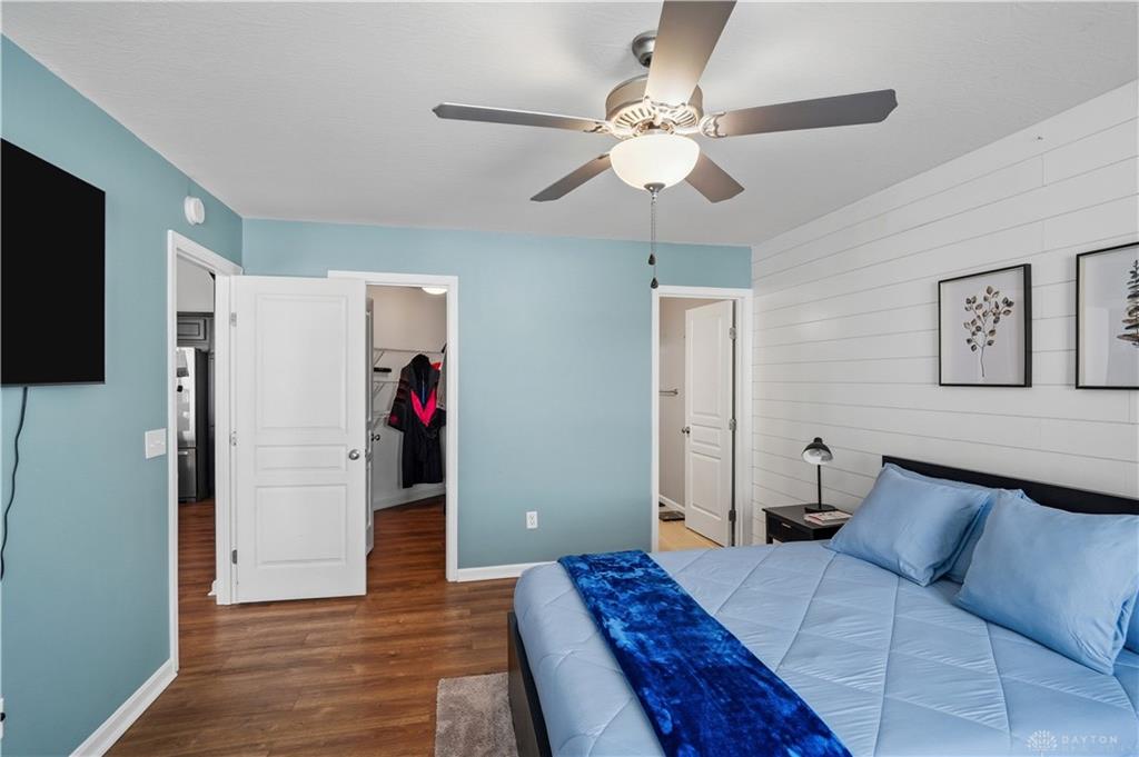 136 Waterhaven Property Photo 21