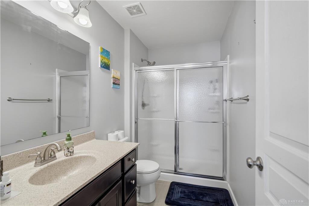 136 Waterhaven Property Photo 23