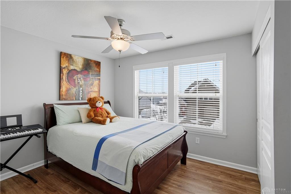 136 Waterhaven Property Photo 24