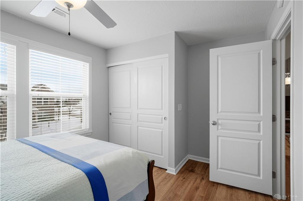136 Waterhaven Property Photo 25