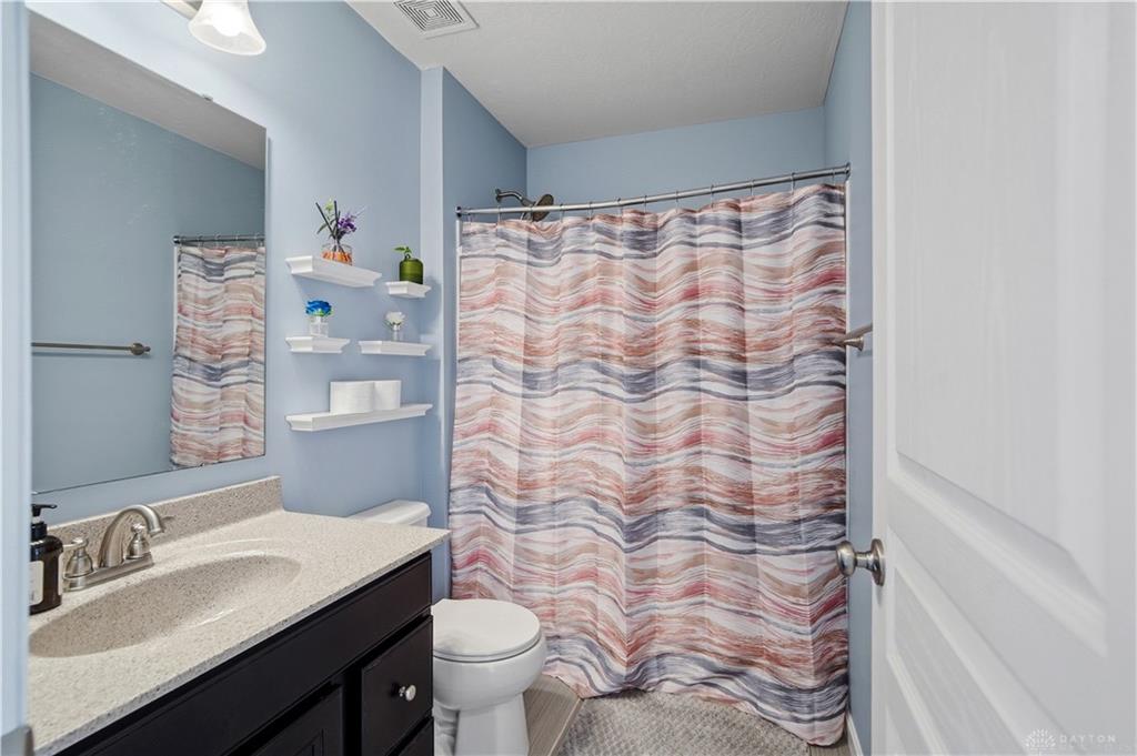 136 Waterhaven Property Photo 26