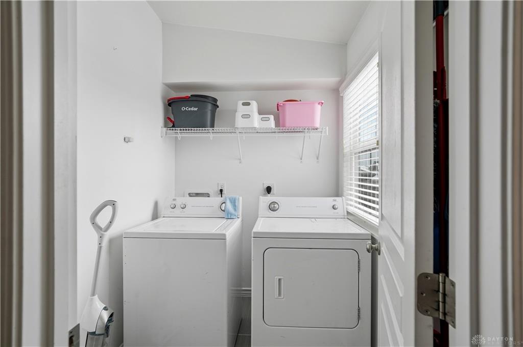 136 Waterhaven Property Photo 27