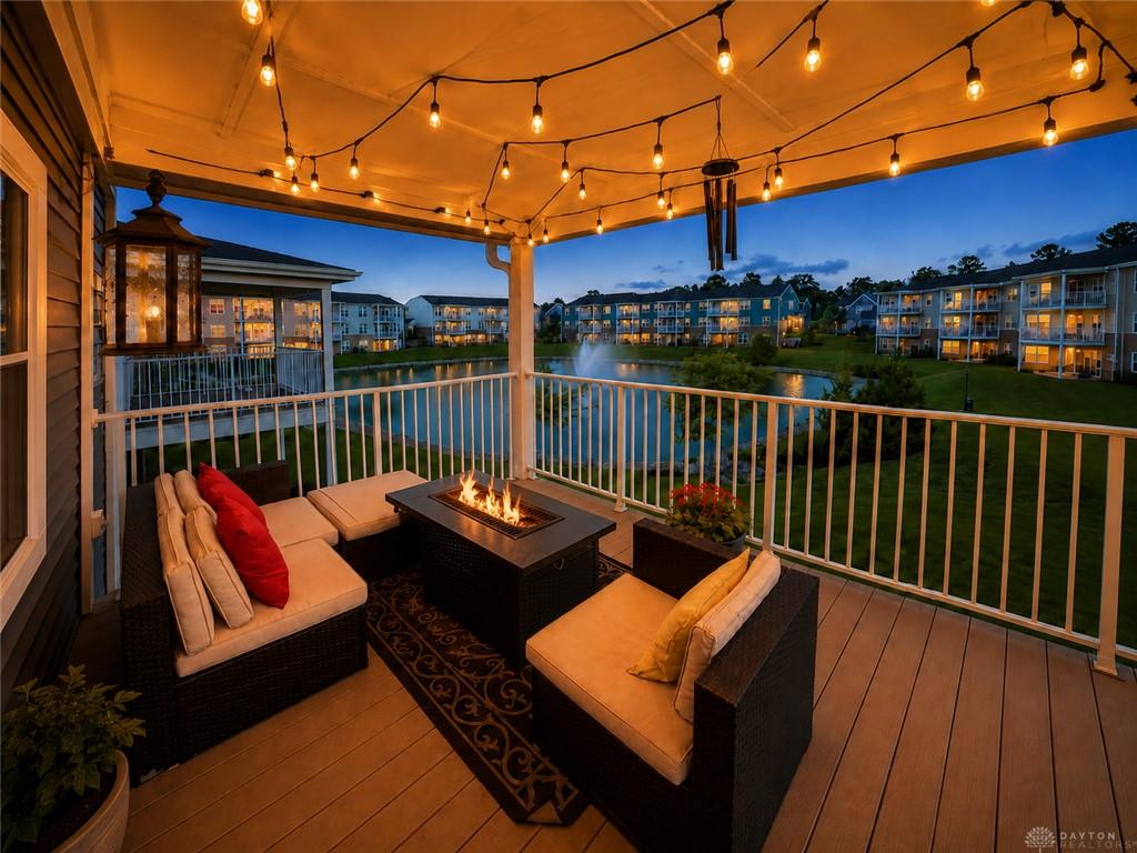 136 Waterhaven Property Photo 28