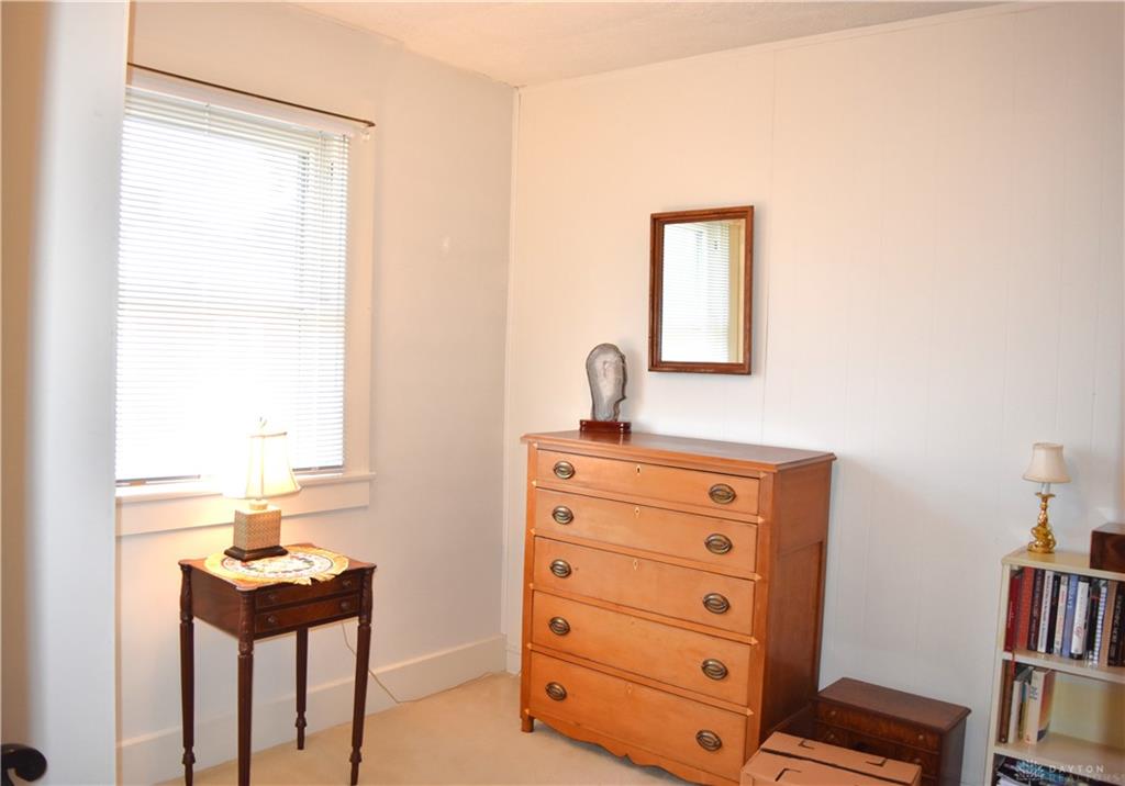 211 W Greene Property Photo 50
