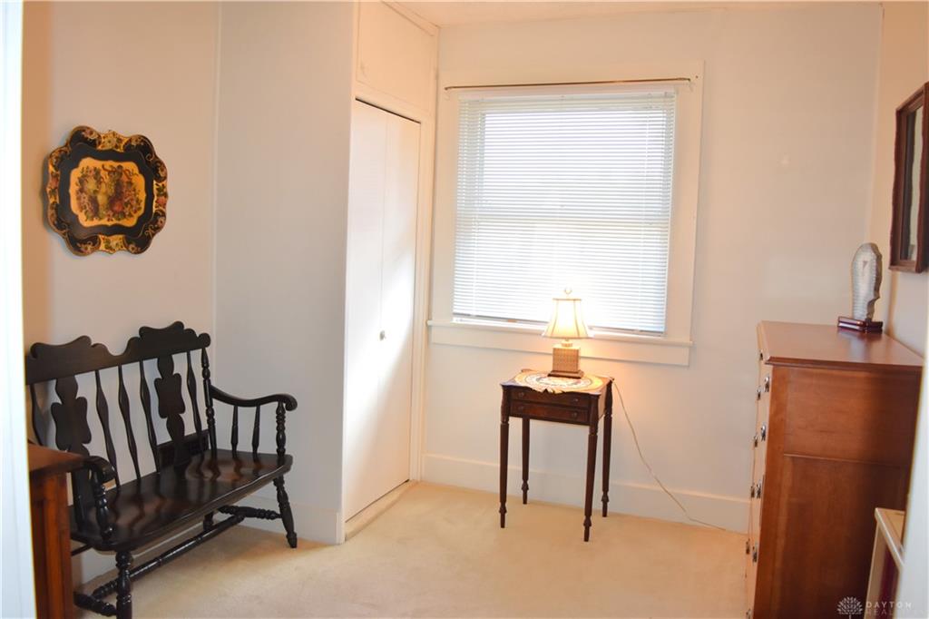 211 W Greene Property Photo 51