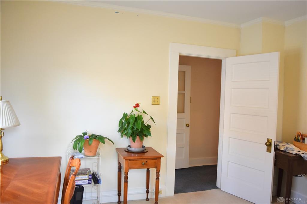 211 W Greene Property Photo 55