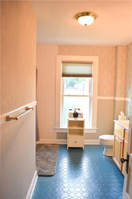 211 W Greene Property Photo 59