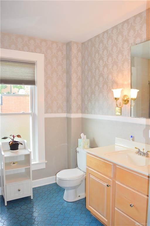 211 W Greene Property Photo 60