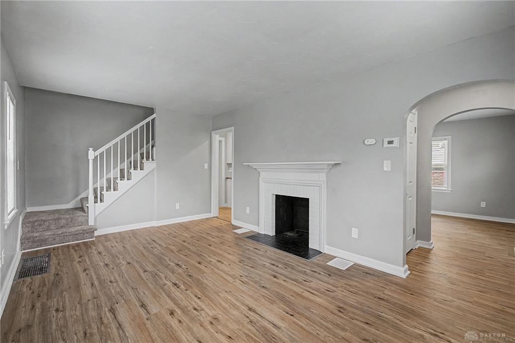 1312 Canfield Property Photo 6