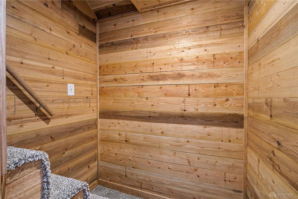 1312 Canfield Property Photo 19