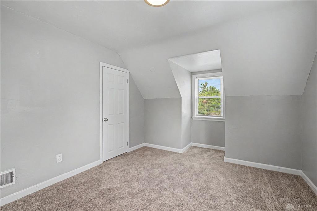 1312 Canfield Property Photo 26