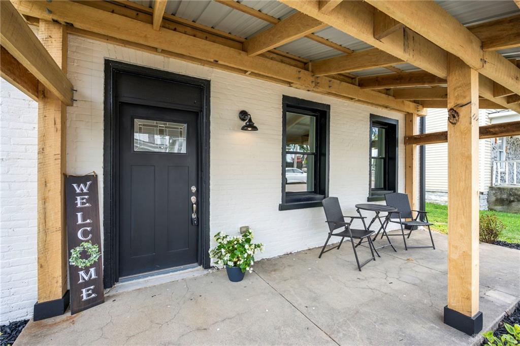 419 Harrison Property Photo 5