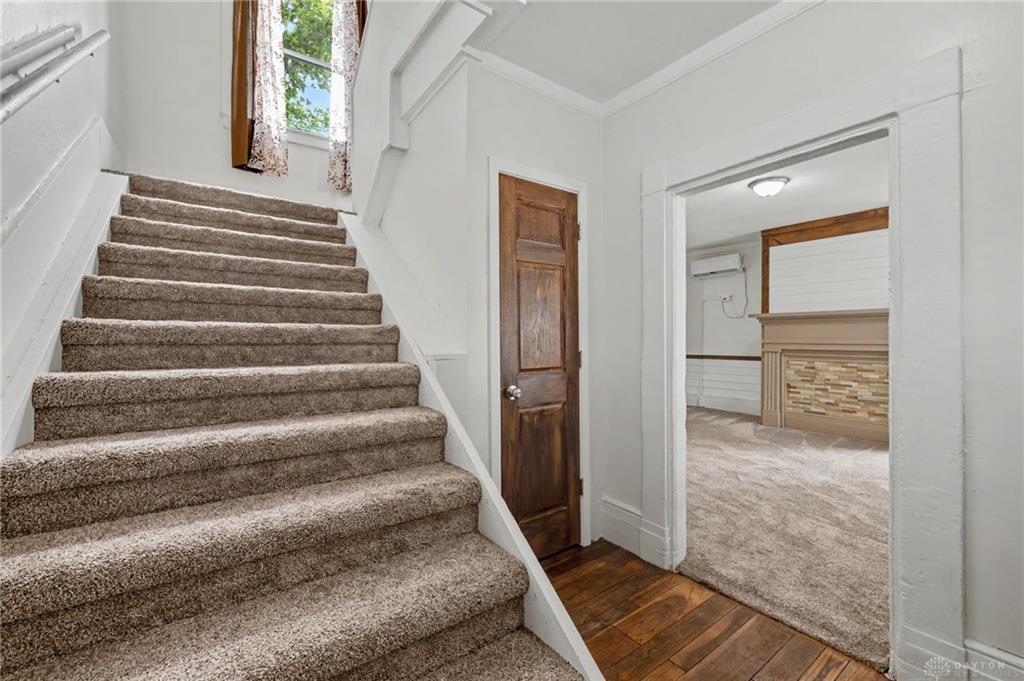 419 Harrison Property Photo 6
