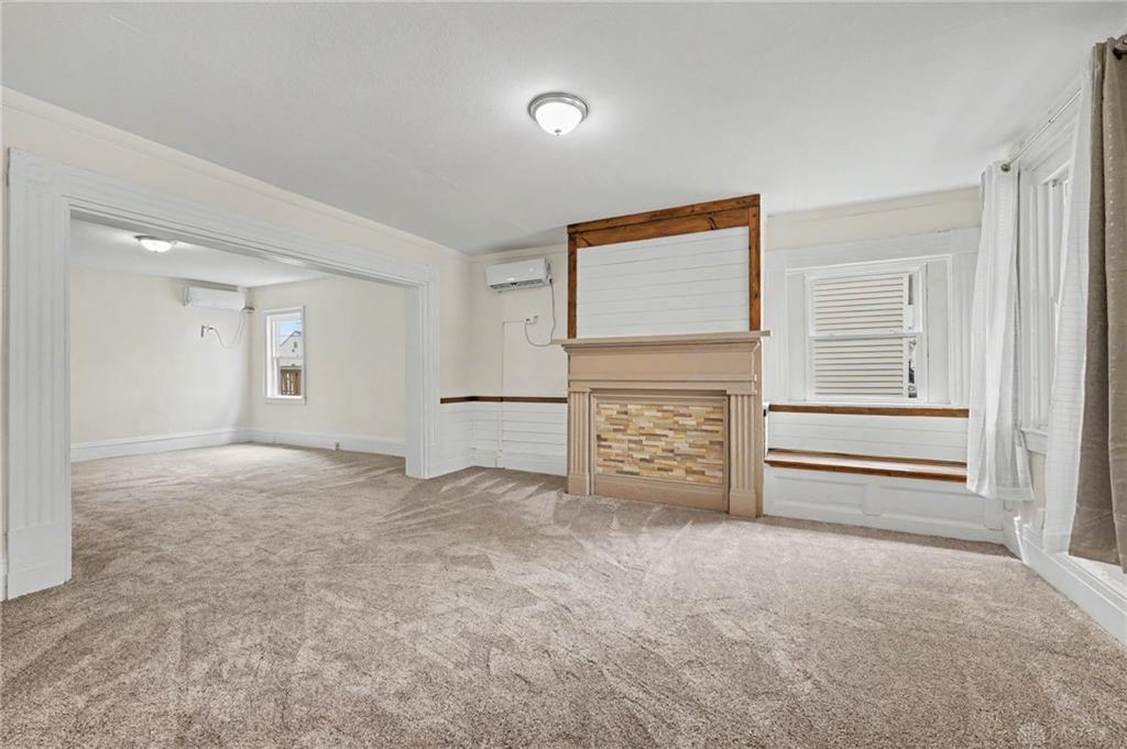 419 Harrison Property Photo 8