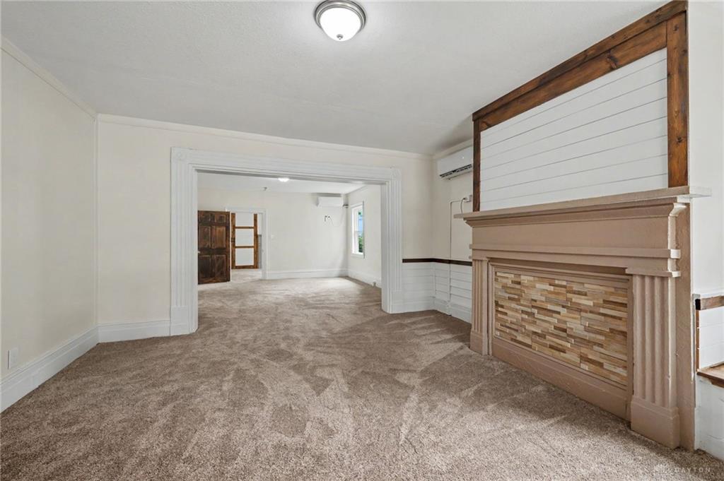 419 Harrison Property Photo 10