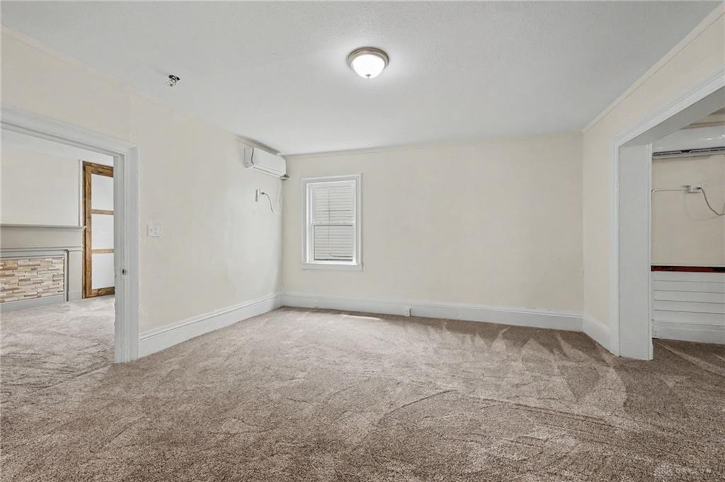 419 Harrison Property Photo 12