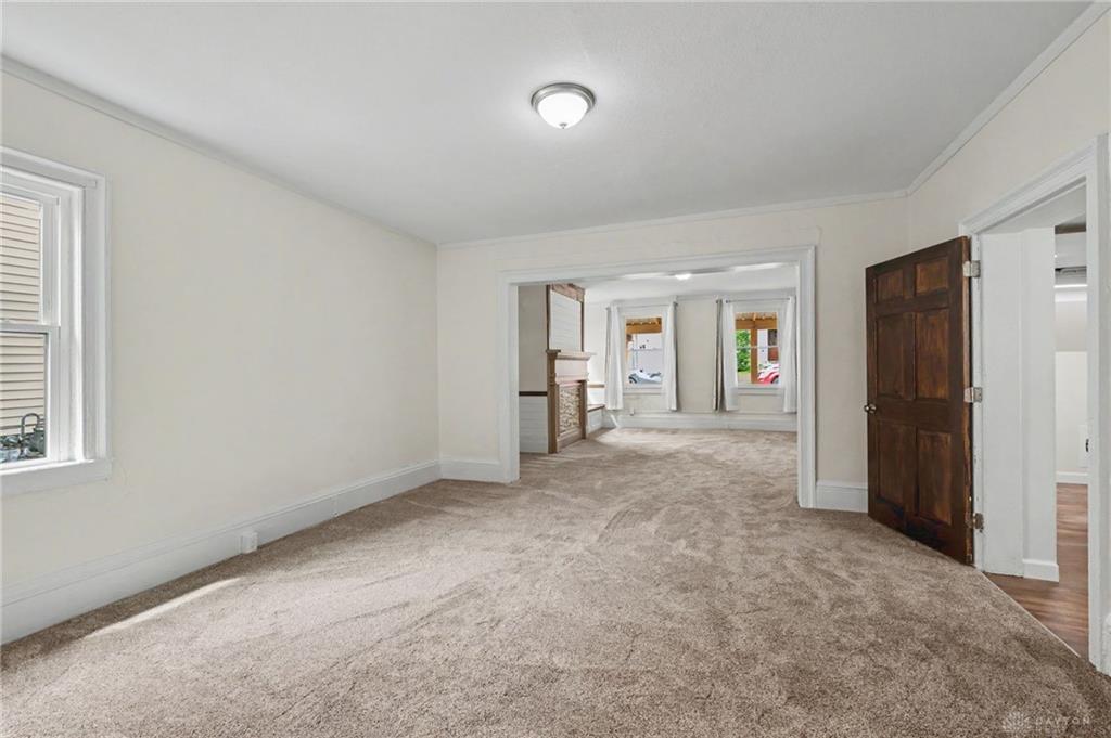 419 Harrison Property Photo 13