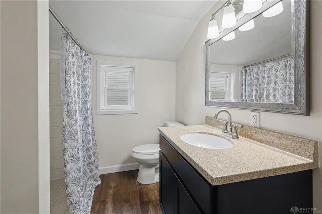 419 Harrison Property Photo 14