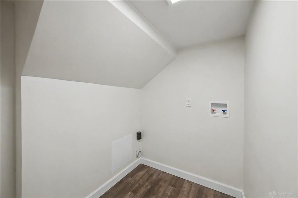 419 Harrison Property Photo 15