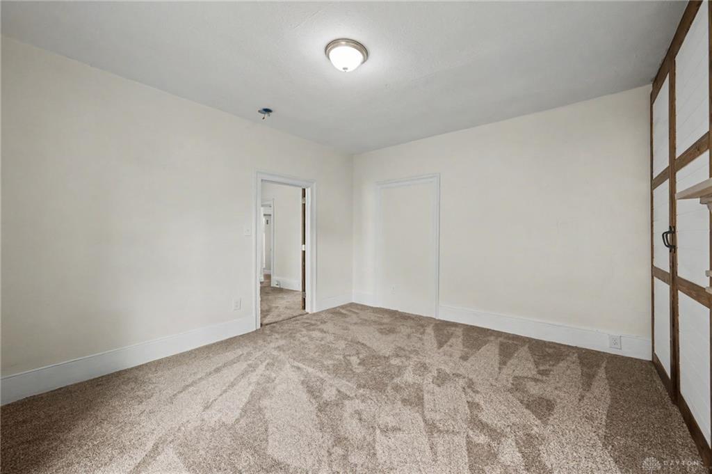 419 Harrison Property Photo 17