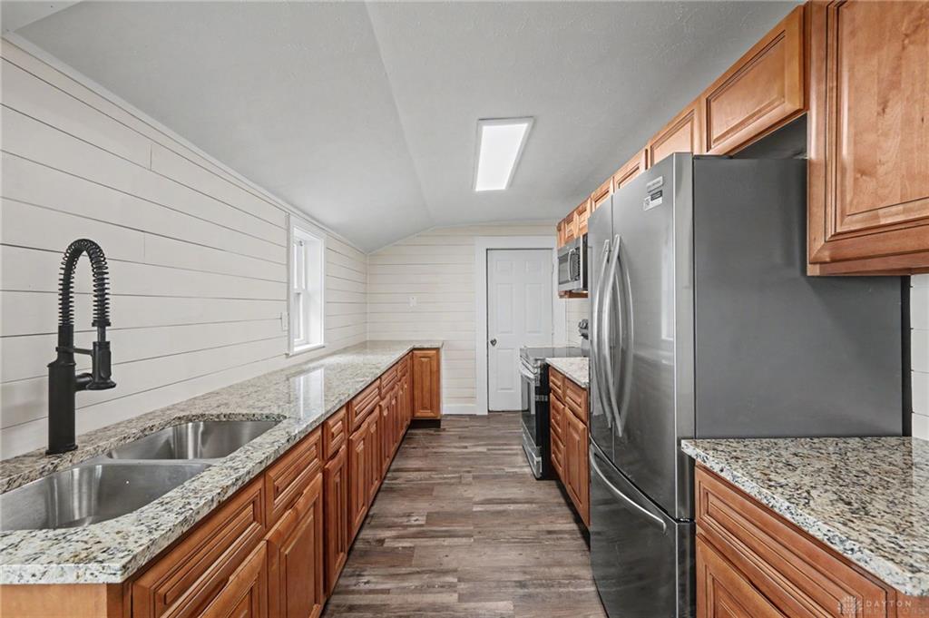 419 Harrison Property Photo 19