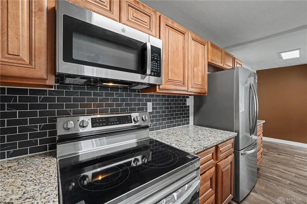 419 Harrison Property Photo 20