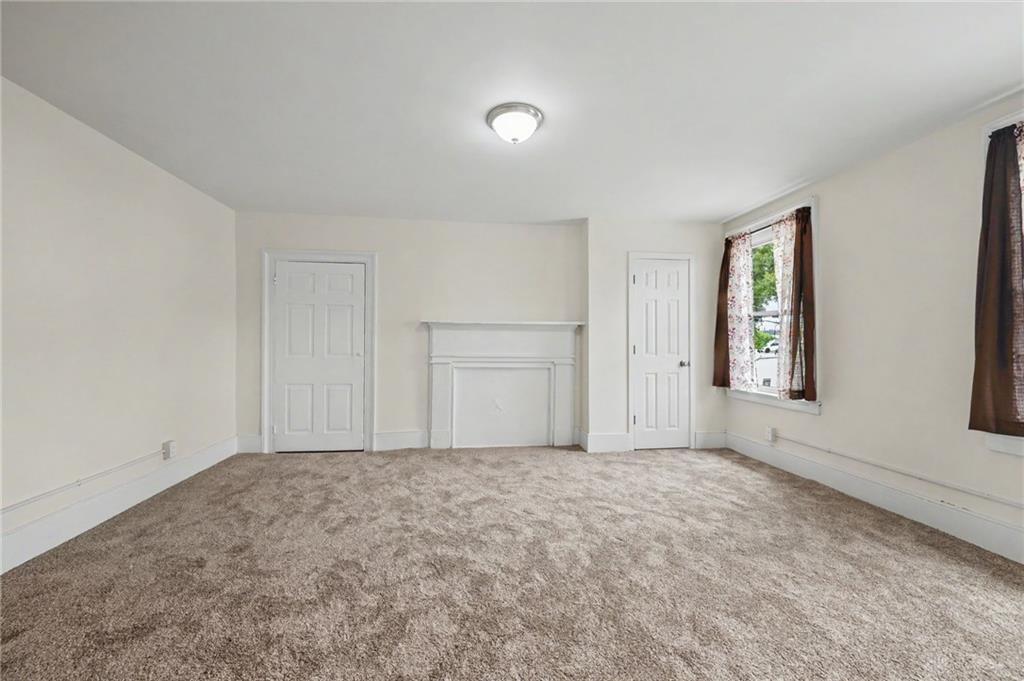 419 Harrison Property Photo 25