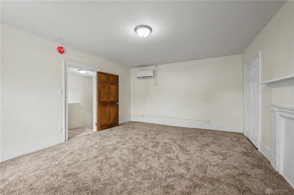 419 Harrison Property Photo 27