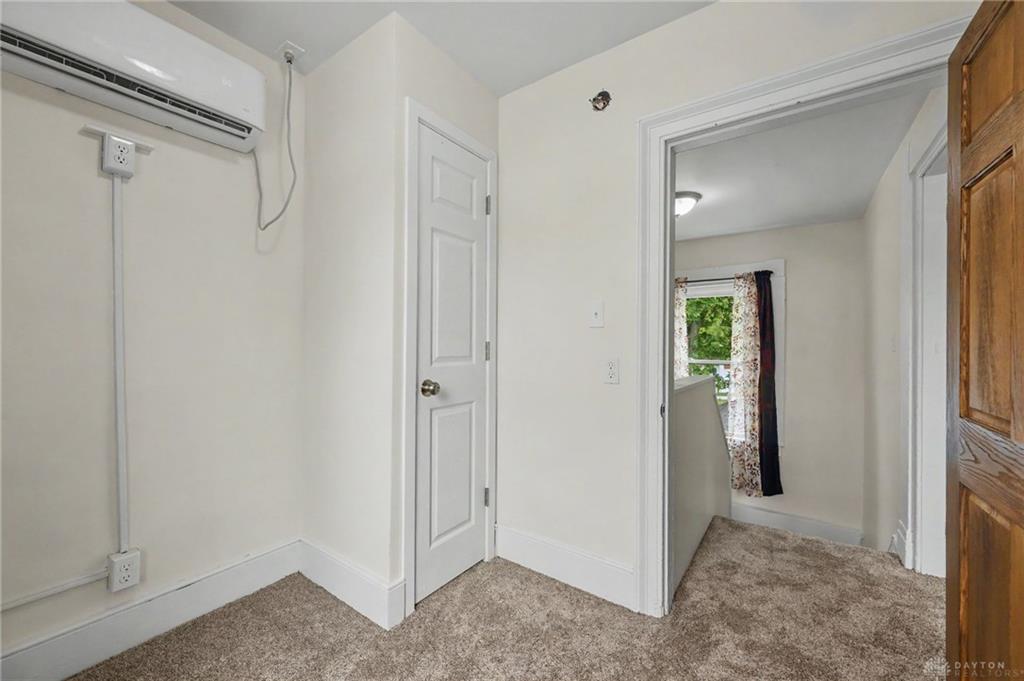 419 Harrison Property Photo 29