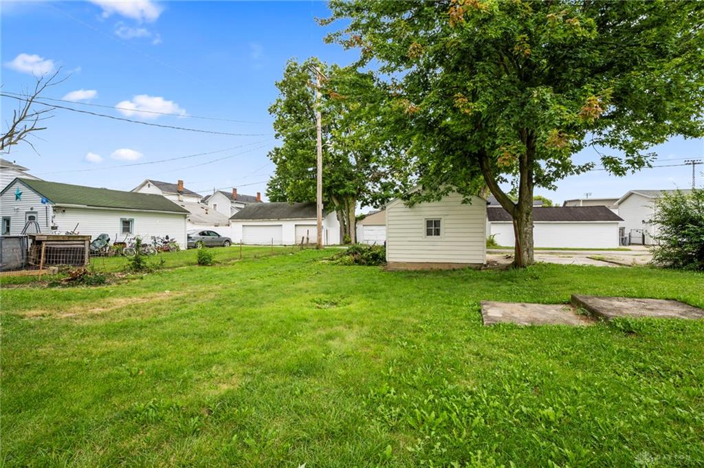 419 Harrison Property Photo 31