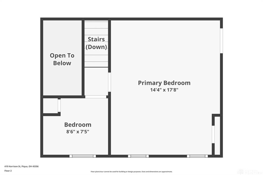 419 Harrison Property Photo 35