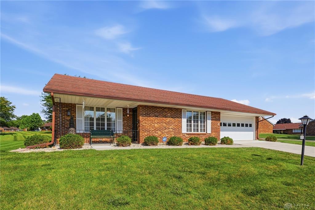 3023 Brixton Property Photo 3