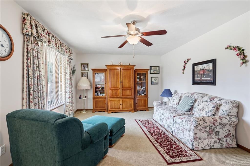 3023 Brixton Property Photo 10