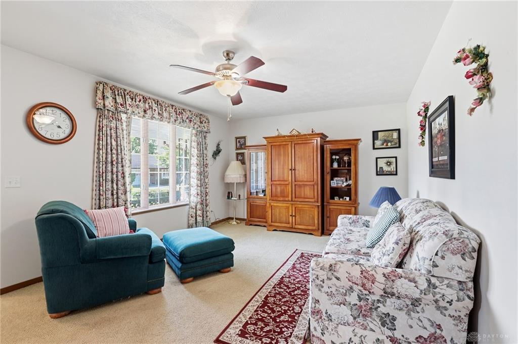 3023 Brixton Property Photo 11