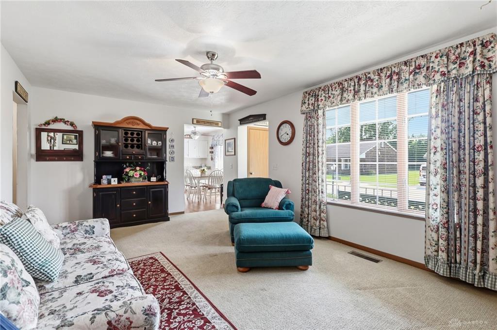 3023 Brixton Property Photo 12