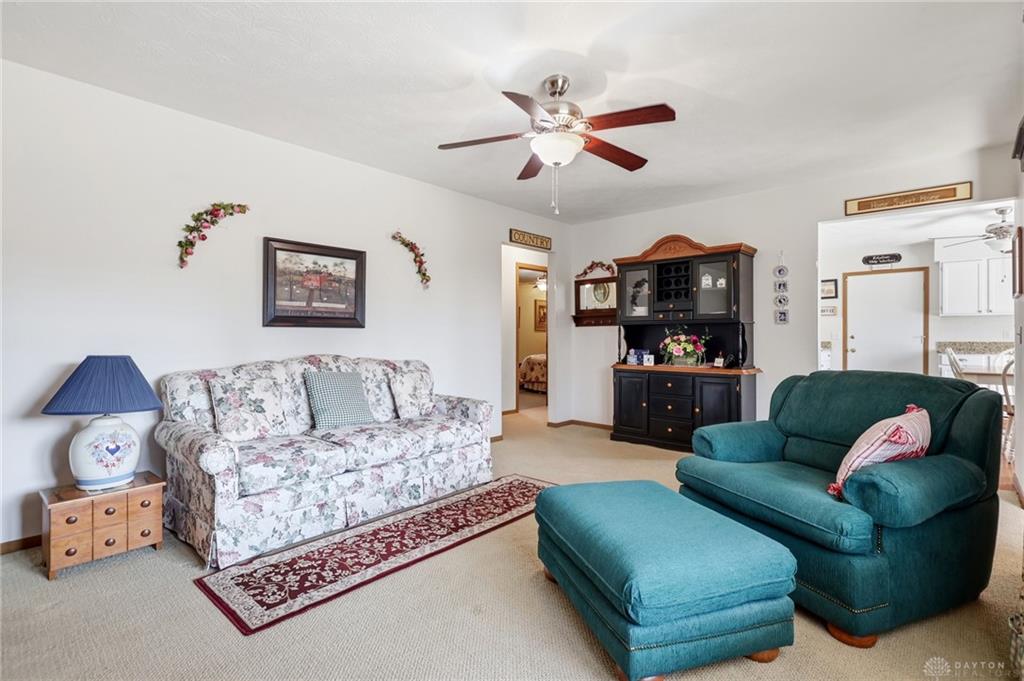 3023 Brixton Property Photo 13