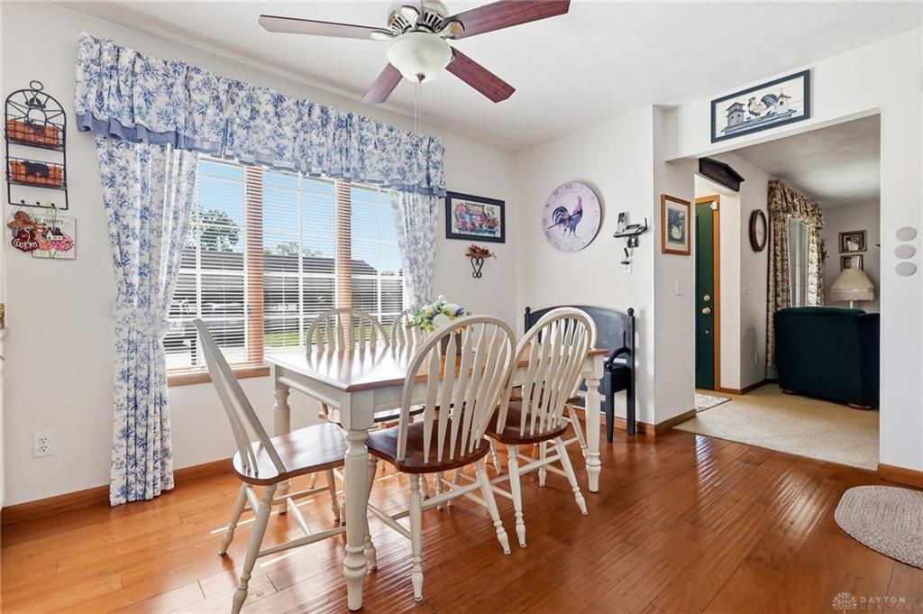 3023 Brixton Property Photo 19